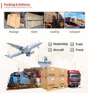 Tự động UV máy in Sticker Máy in A3 UV tấm máy in cho gỗ, vải, da, chai, kim loại, golf, trường hợp điện thoại - Product Image 6