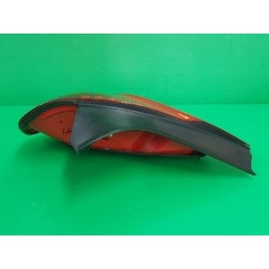 ไฟท้ายขวา SM7 EX2/LF ปี 2004-2011 มือสอง ของแท้ รหัส 5380252100 - Product Image 2
