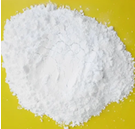Sal de succinato de indol etil dimetilamina sulfonamida, alta pureza 99.9%, intermedio químico, grado laboratorio, polvo blanco a granel - Product Image 2