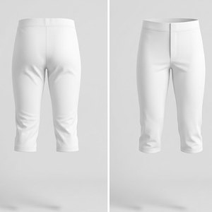 Uniforme de Softbol para Mujer, Diseño de Moda, Calidad Premium, Impresión Personalizada, Ropa Deportiva de Verano, Venta al Por Mayor - Product Image 2