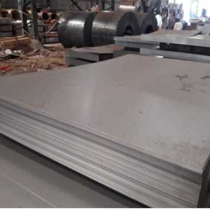 Bobina de Acero al Carbono IS1079 HRPO, Laminada en Caliente, Decapada, Superficie Lisa, Servicio de Procesamiento de Metales ODM - Product Image 3