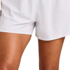 Shorts Deportivos para Mujer, Forrados, con Bolsillo, de Secado Rápido, Ligeros, Transpirables, para Correr, Entrenamiento, Gimnasio, Fitness, Ropa Deportiva Elástica - Product Image 5