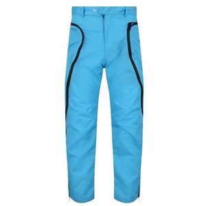 <b>men</b> leather pants bulk order clothing manufacturer <b>mens</b> leather <b>trousers</b> export fashion supplier <b>men</b> leather pants wholesale - Product Image 1
