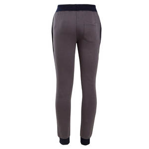 Conjunto Deportivo para Hombre de Diseño Personalizado, Transpirable, de la Mejor Calidad, Tendencia Top 2026, Venta al Por Mayor - Product Image 6