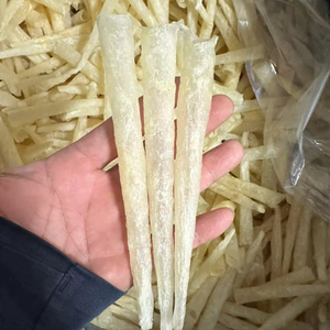 ปลาปังกาซิอุส คุณภาพดี ราคาดีที่สุด (แบบหลอด/วงรี) - คุณโซฮี - Product Image 1