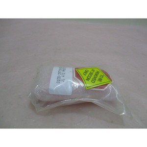 AMAT 0020-29728 Rev.001, JL 412, M55120, บุชชิ่ง - อุปกรณ์และอะไหล่เซมิคอนดักเตอร์ระดับโลกที่เชื่อถือได้ - Product Image 1