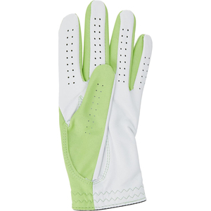 Guante de Golf de cuero para hombre y mujer, suave, transpirable, antideslizante, correa ajustable, mano izquierda y derecha, entrenamiento deportivo al aire libre, competición - Product Image 6