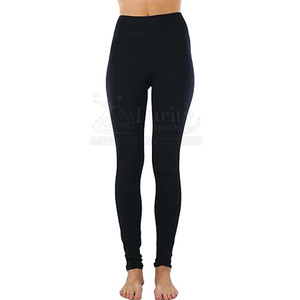 Leggings de Yoga Hechos a Medida al por Mayor, Leggings con Efecto Push-Up de Alta Calidad, Fabricación Profesional - Product Image 2