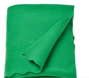 Couverture en polaire ultra-douce et confortable pour canapé et literie de salon, couverture en polaire flanelle - Product Image 1