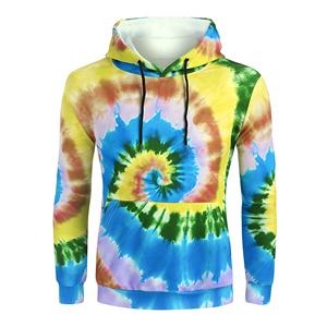 Nouveauté : Sweat à capuche pour homme au style unique, sublimation, vêtements d'hiver, sweat à capuche pour homme en sublimation, disponible en plusieurs couleurs - Product Image 1