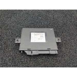 ECU และโมดูลคอมพิวเตอร์มือสองสำหรับรถยนต์ S-class รุ่น 2218707392 - Product Image 1