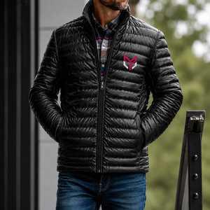 Hot New 2026 Model Men Women's Genuine Leather Jacket Eco-Friendly Breathable Winter Vintage Fashion Windproof - Product Image 3