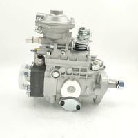 Pompe à injection de carburant 0460424210 VE4/12F1300R630-3 6008001748000 905200749034 2VC130105 pour MWM 4.10 TCA 106KW