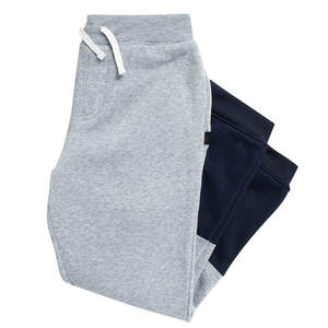 Servicio OEM: Conjuntos Deportivos Personalizados para Hombre, Corte Ajustado, con Capucha, Cómodos, de Tela Gruesa, Trajes Deportivos Sólidos, Precio de Fábrica - Product Image 4