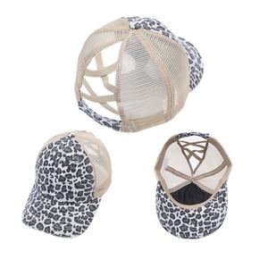 2025 été Offres Spéciales Baseball mode Camp chapeau couleur unie 4 panneaux rue chapeaux Logo personnalisé Hip Hop Style décontracté scène bouffée - Product Image 1