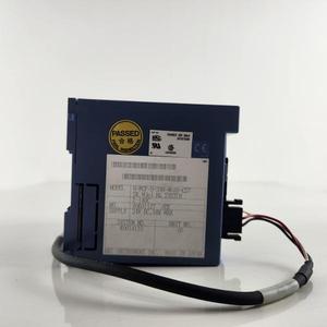 Transductor de Presión de Alta Pureza RKC H-PCP-G-34N-M*EF - Equipo y Piezas de Semiconductores de Confianza de Marca Global - Product Image 3