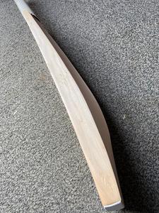 BATES DE CRICKET DE MIMBRE INGLÉS HARROW SIZE - Product Image 6