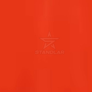 Ropa Deportiva, Uniforme de Béisbol Personalizado, Uniforme de Equipo, Nuevo Uniforme de Béisbol - Product Image 6