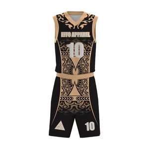 Vêtements de basketball légers, maillots et shorts, fabrication de vêtements de sport sur mesure, usine de fabrication, fournisseur de vêtements en gros - Product Image 1