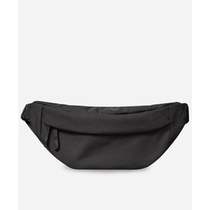Bolsos de cintura de gran capacidad para viajes y deportes con material duradero y bolsillo con cremallera seguro. Precio al por mayor de bolsos de cintura. - Product Image 1