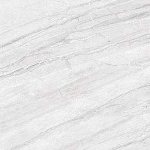 Carrelage en porcelaine poli numérique antibactérien antidérapant HD-374 600x600 mm 8,5 mm d'épaisseur, qualité supérieure pour les espaces commerciaux - Product Image 3