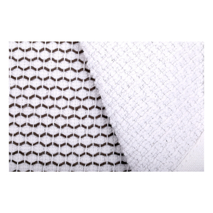 Serviettes de cuisine en coton tissé Dobby, chiffons à vaisselle pour la maison, les restaurants, les hôtels et la restauration - Product Image 3
