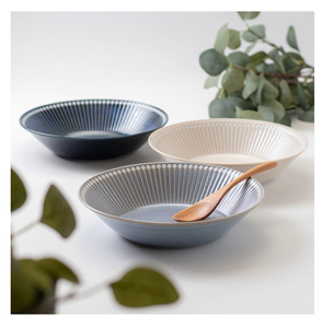 Highly Recommended Perfect Product Bulk Small Luxury Deep Dinner <b>Ceramic</b> <b>Plates</b> Set - Product Image 1