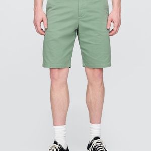 Pantalones de Pijama de Seda y Satén de Lujo para Hombre, Ropa de Dormir Suave, Ligera, Informal, a la Moda, de Diseño Relajado - Product Image 6