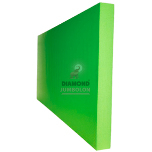 Panneau d'isolation en polystyrène XPS – Panneau thermique haute résistance 300-400 kPa pour sols et murs (–50°C) ° C, Garantie de 5 ans) - Product Image 6
