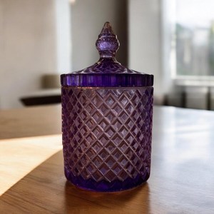 Juego de Frascos de Resina para Frutos Secos al Por Mayor con Muestras para Regalo, Personalizados, de Calidad, los Más Vendidos en India - Product Image 6