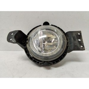 Mini Hatch Luz Antiniebla Usada Izquierda 9812537 - Product Image 1