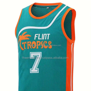 Camiseta sin mangas de algodón de secado rápido para hombre, camiseta sin mangas para gimnasio, chaleco de entrenamiento, camiseta de estilo deportivo, ropa de gimnasio para hombre de alta calidad - Product Image 1