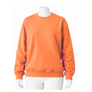 Sudadera con Capucha para Hombre, Otoño, Manga Larga, Cuello Redondo, Tela Transpirable de Algodón y Poliéster, Corte Regular, Impresión Personalizada, Servicio OEM - Product Image 4