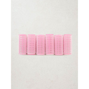 M 6P Magic Hair Curl Hair Roller Produit - Product Image 1