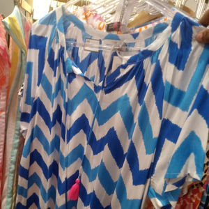 Camisa de Satén con Estampado de Estrellas Vintage para Mujer, de Calidad de Exportación, Personalizada, de Verano, Manga Larga, Cuello en V, con Botones, Ligera y Transpirable, para Fiesta - Product Image 1