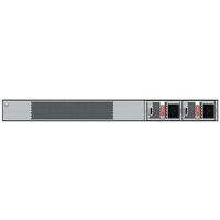 Original Neuer CloudEngine S5735-S48S4XE-V2 Gigabit-Ethernet-Switch 48 Port GE SFP 4x 10G SFP+ Uplink L3 Managed Enterprise Switch