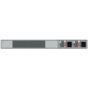 Original New CloudEngine S5735-S48S4XE-V2 Gigabit <b>Ethernet</b> <b>Switch</b> 48 Port GE SFP 4x 10G SFP+ Uplink L3 Managed Enterprise <b>Switch</b> - Product Image 3