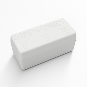 Caja <span class=keywords><strong>de</strong></span> <span class=keywords><strong>miel</strong></span> <span class=keywords><strong>de</strong></span> pulpa <span class=keywords><strong>de</strong></span> molde <span class=keywords><strong>de</strong></span> <span class=keywords><strong>caña</strong></span> <span class=keywords><strong>de</strong></span> azúcar elegante personalizada 2 piezas caja <span class=keywords><strong>de</strong></span> regalo <span class=keywords><strong>de</strong></span> <span class=keywords><strong>miel</strong></span> <span class=keywords><strong>de</strong></span> comida en relieve caja <span class=keywords><strong>de</strong></span> <span class=keywords><strong>miel</strong></span> <span class=keywords><strong>de</strong></span> pulpa ecológica embalaje - Product Image 5