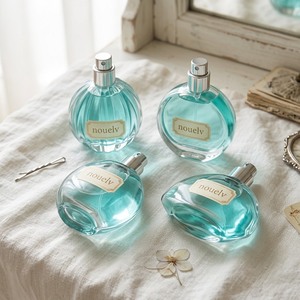 <span class=keywords><strong>Nouveau</strong></span> <span class=keywords><strong>parfum</strong></span> d'été <span class=keywords><strong>2023</strong></span> entièrement personnalisable avec logo, unisexe - Product Image 2