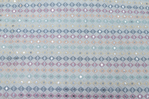 Tela de Rayón Bordada Ecológica y Elegante, Suave, Ligera y Transpirable para Vestidos Kurtis, Camisas y Ropa de Moda para Niñas - Product Image 4