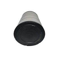 Filtre à air 8829011-473 compatible avec les compresseurs d'air à vis Sullair