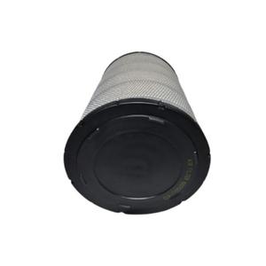 ตัวกรองอากาศโลหะ 8829011-473 ใช้ได้กับเครื่องอัดอากาศแบบสกรูของ Sullair - Product Image 1