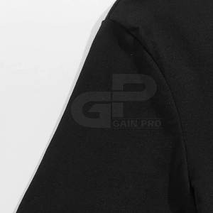 Ensemble de shorts légers pour hommes, confortables, flexibles, respirants, pour la salle de sport, la course à pied, l'entraînement ou les tenues décontractées d'été au quotidien - Product Image 4