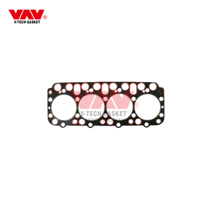 ED33 11044-T9001 Cylinder Head <b>Gasket</b> for NISSAN DIESEL - Product Image 3
