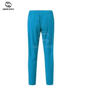 Men Casual Pants <b>Slim</b> Fit Stretch Everyday Wear <b>Trousers</b> Straight Leg Office <b>Trousers</b> Elegant Formal <b>Work</b> Pants & <b>Trousers</b> - Product Image 3