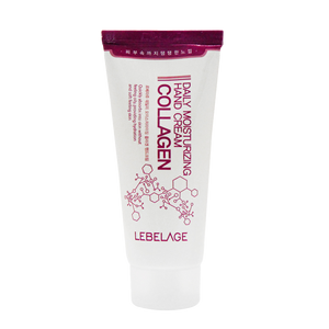 ครีมทามือและโลชั่นมาส์บำรุงผิวจากเกาหลี - Product Image 1