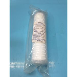 ไส้กรอง Pall T93011276010, ขนาด 0.45 ไมครอน, 174756 - อุปกรณ์และอะไหล่เซมิคอนดักเตอร์ระดับโลกที่เชื่อถือได้ - Product Image 1