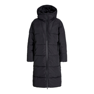 Chaqueta de Invierno de Lujo para Mujer, con Logotipo Personalizado, Chaqueta Acolchada, Cortavientos, de Alta Calidad y Ligera - Product Image 1