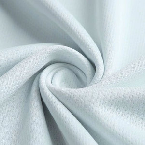 Uniforme de Fútbol 100% Poliéster, Conjunto de Fútbol Personalizado para Equipo, Entrenamiento Atlético, Ajuste Deportivo, Unisex, Adulto - Product Image 6