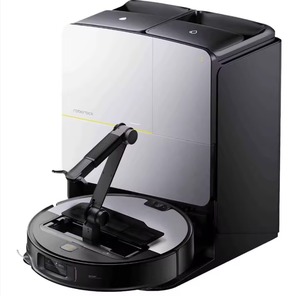 FOURNISSEUR VERIFIÉ de l'aspirateur domestique manuel Saros Z70 avec sac OEM/ODM - Product Image 1